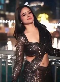 Vip Model Escorts in Jaipur - escort in Jaipur Photo 6 of 6