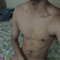 Desidicker - Male এস্কর্ট in New Delhi