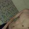 Desidicker - Male এস্কর্ট in New Delhi Photo 2 of 4