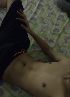 Desidicker - Male escort in New Delhi Photo 4 of 4