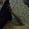 Desidicker - Male এস্কর্ট in New Delhi Photo 4 of 4