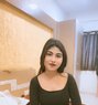High-Class Luxury Premium Escort's - escort in Chandigarh Photo 1 of 2