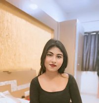 High-Class Luxury Premium Escort's - escort in Chandigarh
