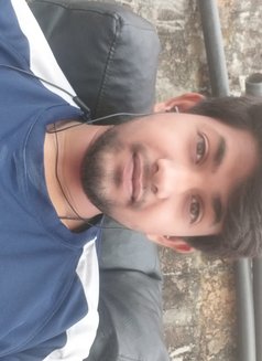 Shubhamnoriya - Male escort in Indore Photo 1 of 1