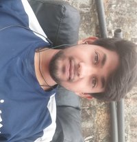 Shubhamnoriya - Male எஸ்கார்ட் in Indore Photo 1 of 1