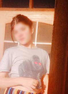 Kajal - एस्कॉर्ट in Bangalore Photo 2 of 2