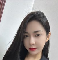 Good Service - एस्कॉर्ट in Mumbai