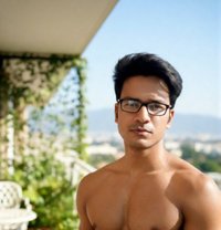 Premium Male Escort For Elite Women - Male escort in Kolkata