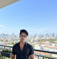 Premium Male Escort For Elite Women - Male escort in Kolkata