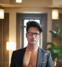Premium Male Escort For Elite Women - Male एस्कॉर्ट in Kolkata Photo 1 of 13