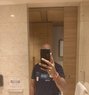 Amit69 - Male escort in Mumbai Photo 4 of 5
