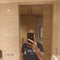 Dhruv69 - Male एस्कॉर्ट in Mumbai