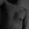 Faizy - Male escort in Kolkata Photo 2 of 2