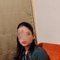 ꧁☆♧ Real Meet √Cam Session☆꧂ - ఎస్కార్ట్ in Mumbai