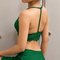 ꧁☆♧ Real Meet √Cam Session☆꧂ - ఎస్కార్ట్ in Mumbai Photo 3 of 5
