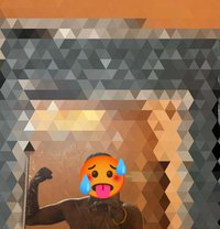 Yash Only for Female - Male एस्कॉर्ट in Mumbai