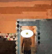 Yash Only for Female - Male एस्कॉर्ट in Mumbai