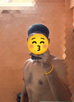 Yash Only for Female - Male ఎస్కార్ట్ in Mumbai Photo 3 of 7