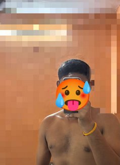 Yash Only for Female - Male ఎస్కార్ట్ in Mumbai Photo 4 of 7