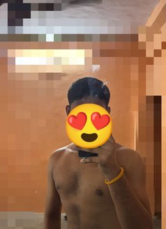 Yash Only for Female - Male ఎస్కార్ట్ in Mumbai Photo 5 of 7