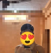 Yash Only for Female - Male एस्कॉर्ट in Mumbai