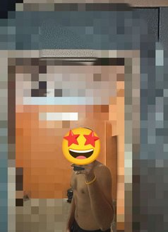 Yash Only for Female - Male ఎస్కార్ట్ in Mumbai Photo 7 of 7