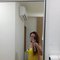 Curvy Michelle - escort in Chennai Photo 1 of 5