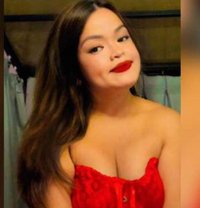 Curvy Michelle - escort in Chennai Photo 2 of 5