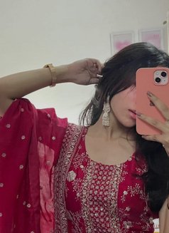 ༒✮⃝Priya Real Meet & Cam Session༒ - escort in Mumbai Photo 2 of 6