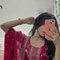 ༒✮⃝Priya Real Meet & Cam Session༒ - एस्कॉर्ट in Mumbai
