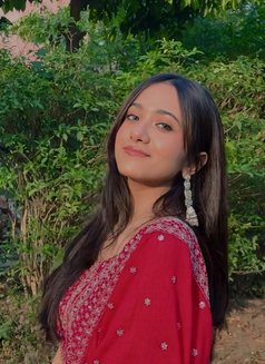 ༒✮⃝Priya Real Meet & Cam Session༒ - escort in Mumbai Photo 3 of 6