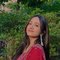 ༒✮⃝Priya Real Meet & Cam Session༒ - एस्कॉर्ट in Mumbai Photo 2 of 5