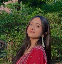 ༒✮⃝Priya Real Meet & Cam Session༒ - எஸ்கார்ட் in Mumbai