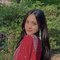 ༒✮⃝Priya Real Meet & Cam Session༒ - एस्कॉर्ट in Mumbai Photo 3 of 5