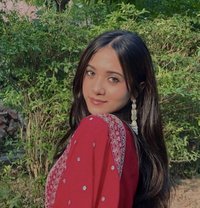 ༒✮⃝Priya Real Meet & Cam Session༒ - எஸ்கார்ட் in Mumbai