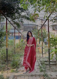 ༒✮⃝Priya Real Meet & Cam Session༒ - escort in Mumbai Photo 5 of 6