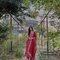 ༒✮⃝Priya Real Meet & Cam Session༒ - एस्कॉर्ट in Mumbai Photo 4 of 5