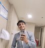 Rishab Raj - Male escort in Agra Photo 1 of 1