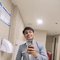 Rishab Raj - Male escort in Agra