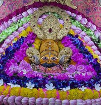 Nikhlesh - Male এস্কর্ট in New Delhi