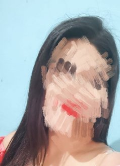 Geeta for Real & Virtual Sessions - এস্কর্ট in Bangalore Photo 1 of 2