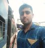 Rajesh - Male எஸ்கார்ட் in Kolkata Photo 1 of 10