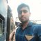 Rajesh - Male এস্কর্ট in Kolkata