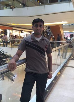 Rajesh - Male escort in Kolkata Photo 4 of 10