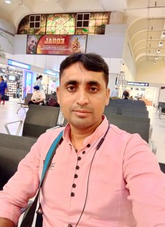 Rajesh - Male escort in Kolkata Photo 5 of 10