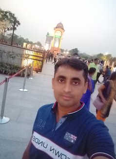 Rajesh - Male escort in Kolkata Photo 7 of 10