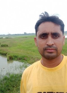 Rajesh - Male escort in Kolkata Photo 10 of 10