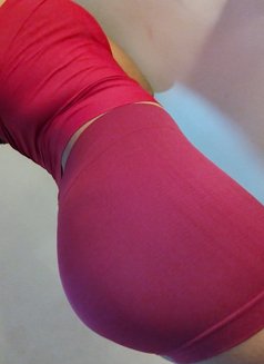 Prerna - एस्कॉर्ट in Pune Photo 3 of 6