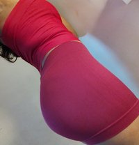 Prerna - எஸ்கார்ட் in Pune