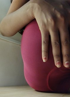 Prerna - एस्कॉर्ट in Pune Photo 4 of 6